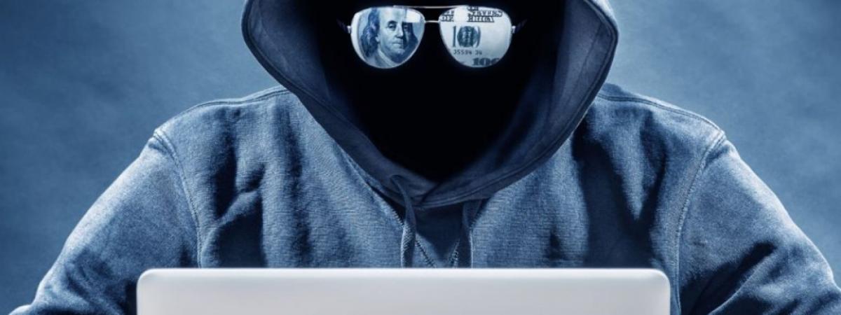 The Telecom Industry s Dirty Little Secret Toll Fraud CommunityNI